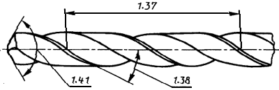 3871